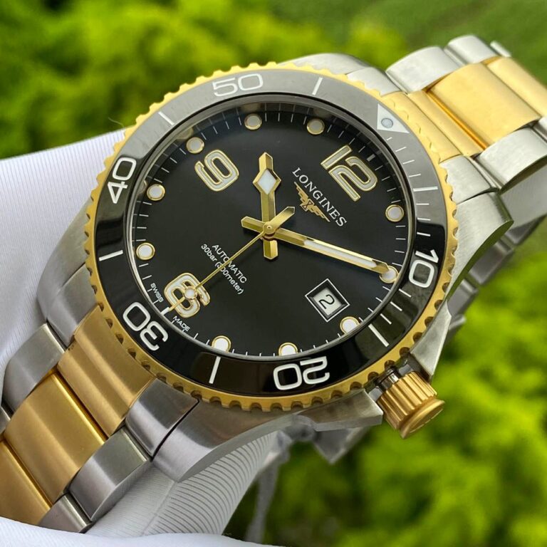 17b6657e8200445e1d1112 1667394698757 1712588992