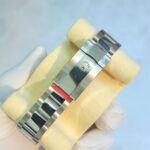 Rolex 41mm Nam M126300-0004 - Ảnh 3