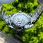 Omega 41.5mm Nam 231.10.42.21.02.001 - Ảnh 8