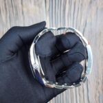 Rolex 41mm Nam M126300-0004 - Ảnh 4