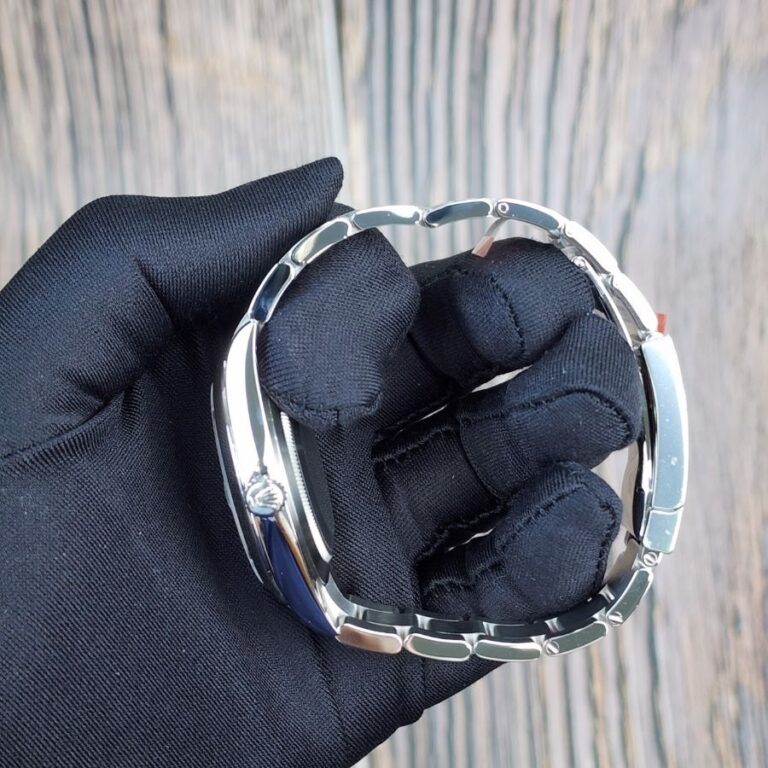 19 1668432105181 1712589259