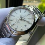 Omega 41.5mm Nam 231.10.42.21.02.003 - Ảnh 4