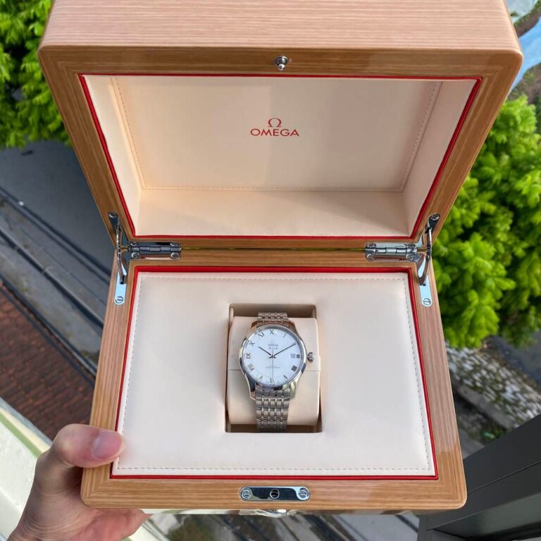 1d42d69dc4e402ba5bf535 1667395410974 1712588997