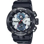 Casio 46.6mm Nam GWR-B1000HJ-1ADR - Ảnh 1