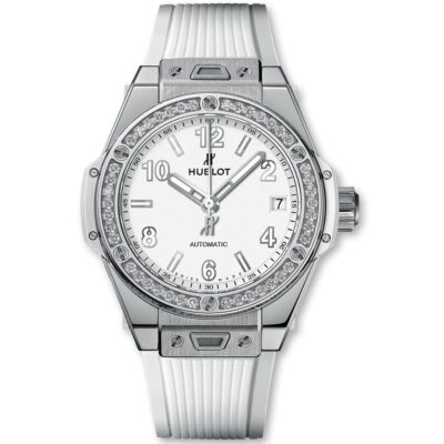 Ảnh sản phẩm Hublot 39mm Nam 465.SE.6010.LR.1204.VNM