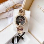 Versace 34mm Nữ VSPCI5321 - Ảnh 2