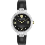 Versace 36mm Nữ VE2K00221 - Ảnh 1