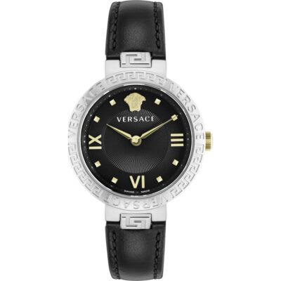 Ảnh sản phẩm Versace 36mm Nữ VE2K00221