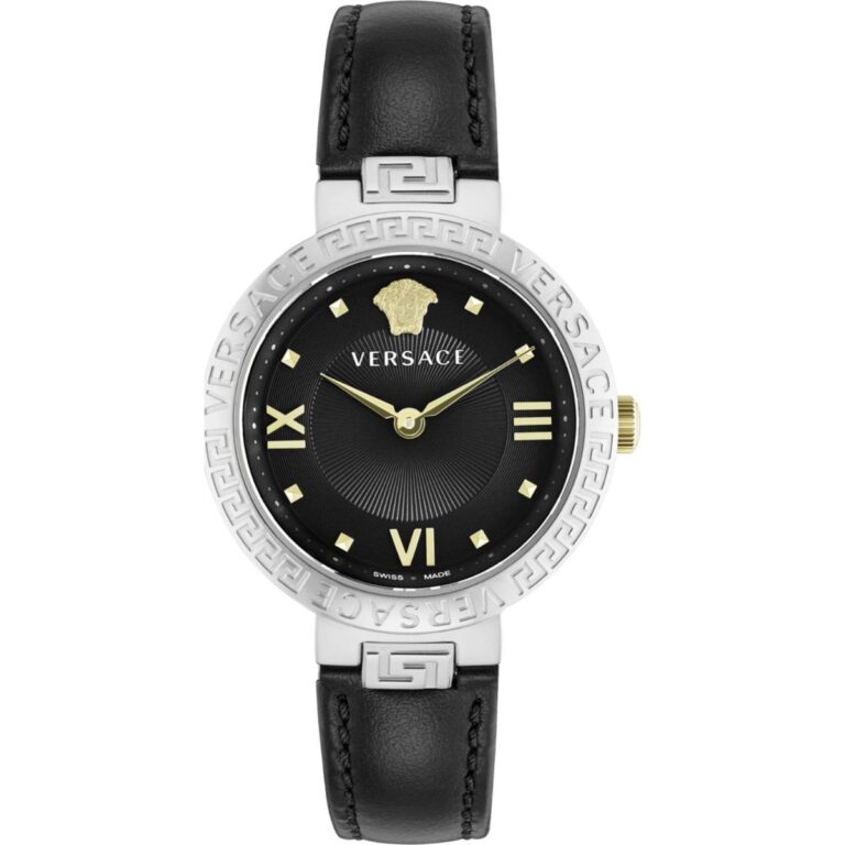 Versace 36mm Nữ VE2K00221
