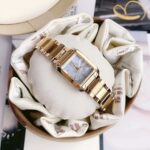 Citizen 22x28mm Nữ EW5552-53D - Ảnh 2