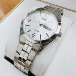 Citizen 38mm Nam BK3830-51A - Ảnh 2