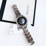 Bulova 32mm Nữ 96L281 - Ảnh 2