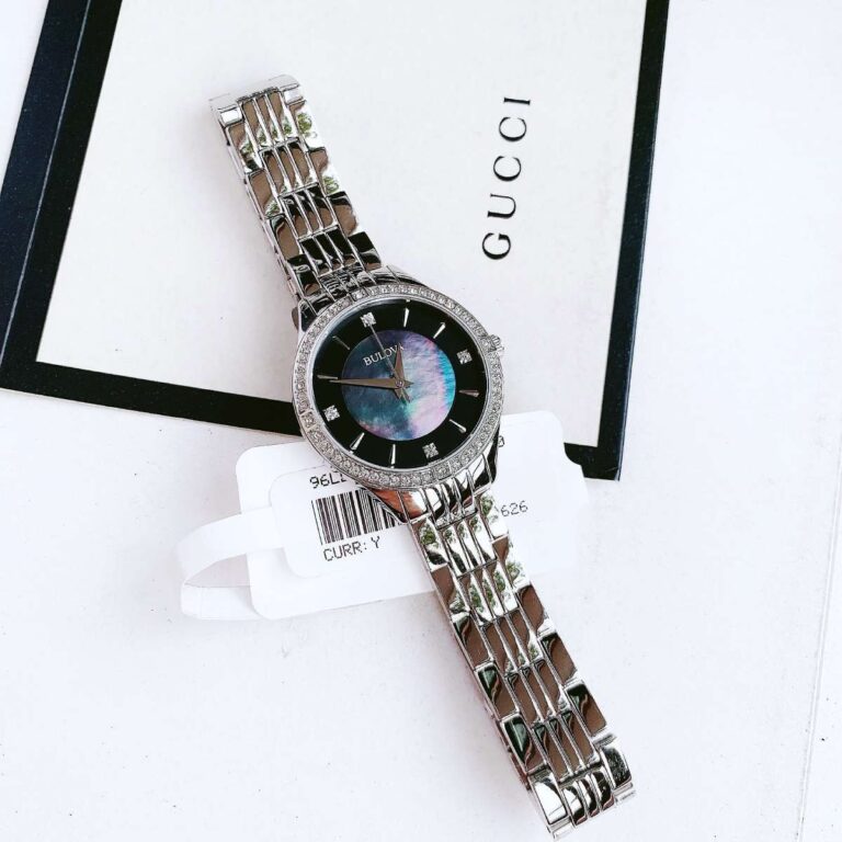 2 1668911011817 1712589434