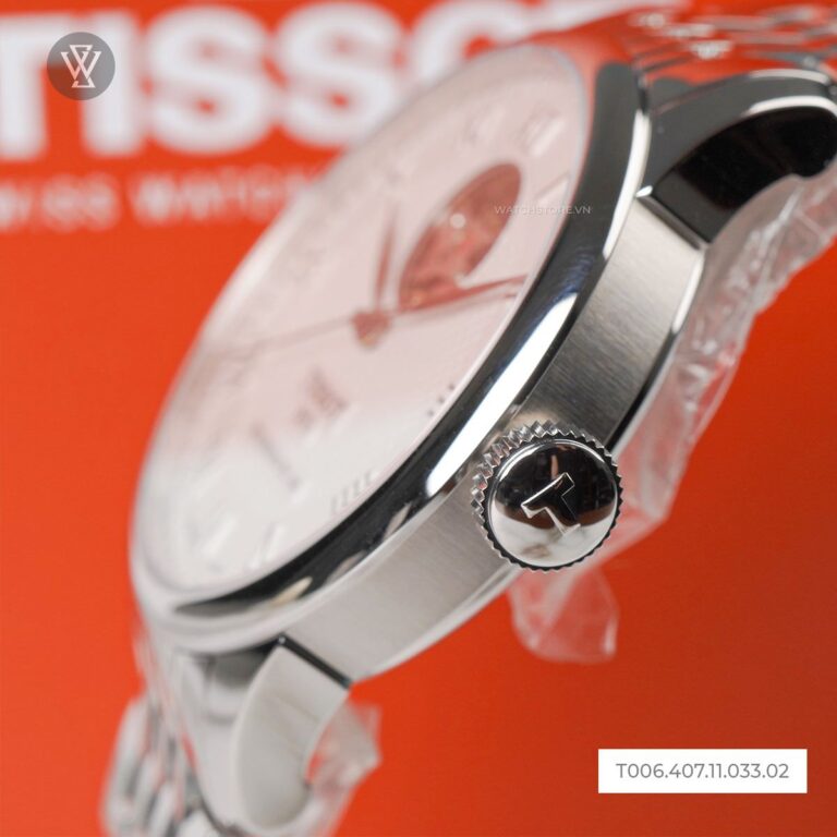 2 1669088360799 1712589161