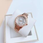 Citizen 34mm Nữ FE6063-53A - Ảnh 2