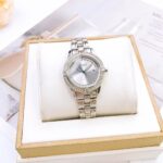 Citizen 29mm Nữ FE1150-58H - Ảnh 2