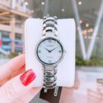 Citizen 29mm Nữ EX1460-55A - Ảnh 5