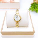 Citizen 24mm Nữ EX1432-51D - Ảnh 2