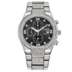 Citizen 42mm Nam CA0750-53E - Ảnh 1