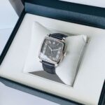 Certina 34.5mm Nam C025.510.16.083.00 - Ảnh 2