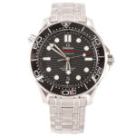 Omega 42mm Nam 210.30.42.20.01.001 - Ảnh 1