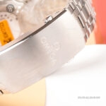 Omega 42mm Nam 210.30.42.20.01.001 - Ảnh 10