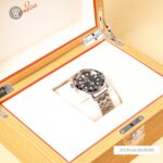 Omega 42mm Nam 210.30.42.20.01.001 - Ảnh 13