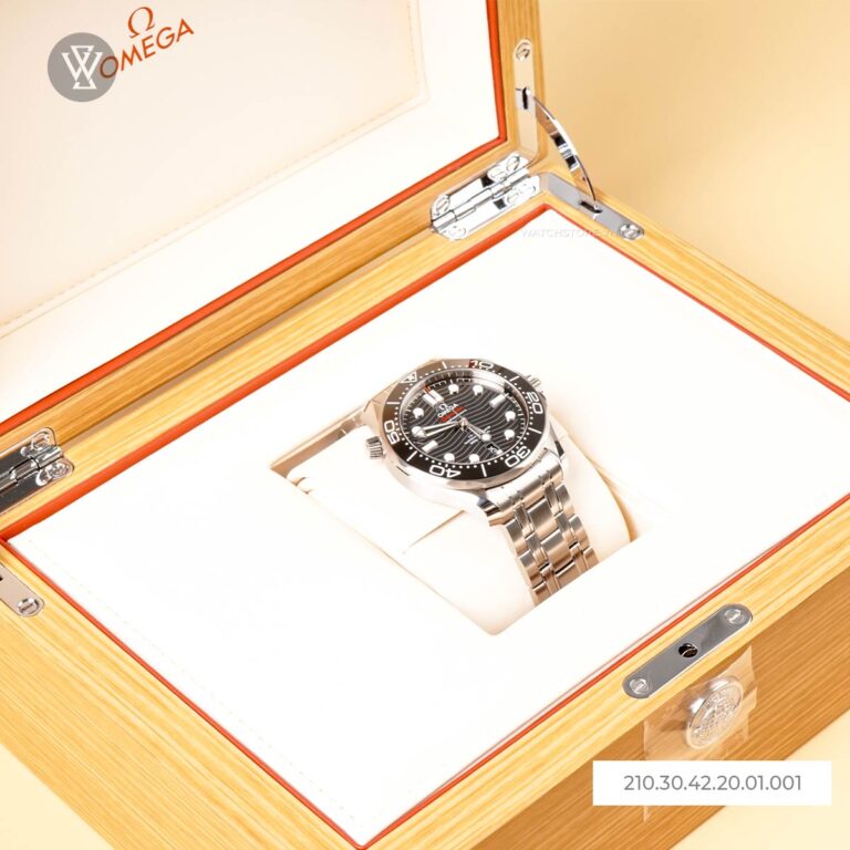 210 168780775 578769906 1712589154