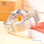 Omega 42mm Nam 210.30.42.20.01.001 - Ảnh 8