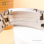 Omega 42mm Nam 210.30.42.20.01.001 - Ảnh 11