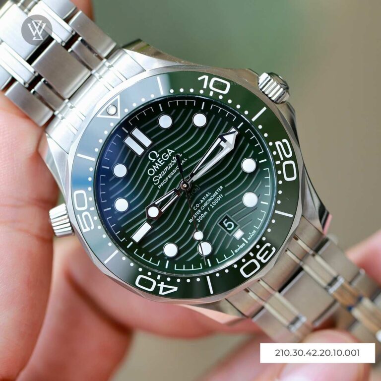 210 30 42 20 10 001 2 1668589960572 1712589301