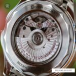 Omega 42mm Nam 210.30.42.20.10.001 - Ảnh 4