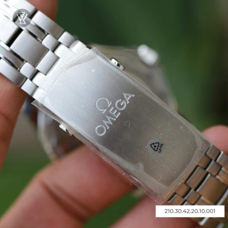 210 30 42 20 10 001 5 1668589973022 1712589304