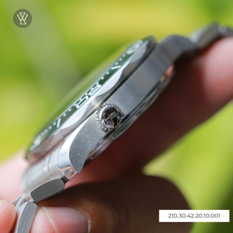 210 30 42 20 10 001 6 1668589975519 1712589304