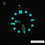 Omega 42mm Nam 210.30.42.20.10.001 - Ảnh 7