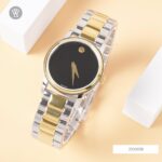 Movado 29mm Nữ 2100018 - Ảnh 2