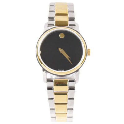 Ảnh sản phẩm Movado 29mm Nữ 2100018