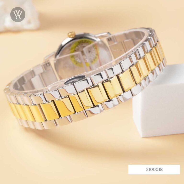 2100018 6 1680171853166 1712589741