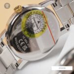 Movado 29mm Nữ 2100018 - Ảnh 7