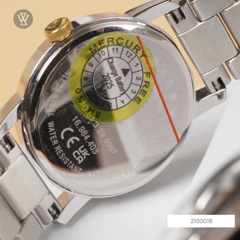 2100018 7 1680171857611 1712589741