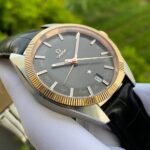 Omega 41mm Nam 130.23.41.22.06.001 - Ảnh 4