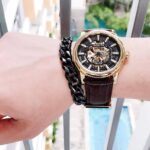 Invicta 42mm Nam 22611 - Ảnh 2