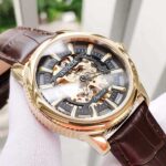 Invicta 42mm Nam 22611 - Ảnh 3