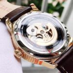 Invicta 42mm Nam 22611 - Ảnh 4