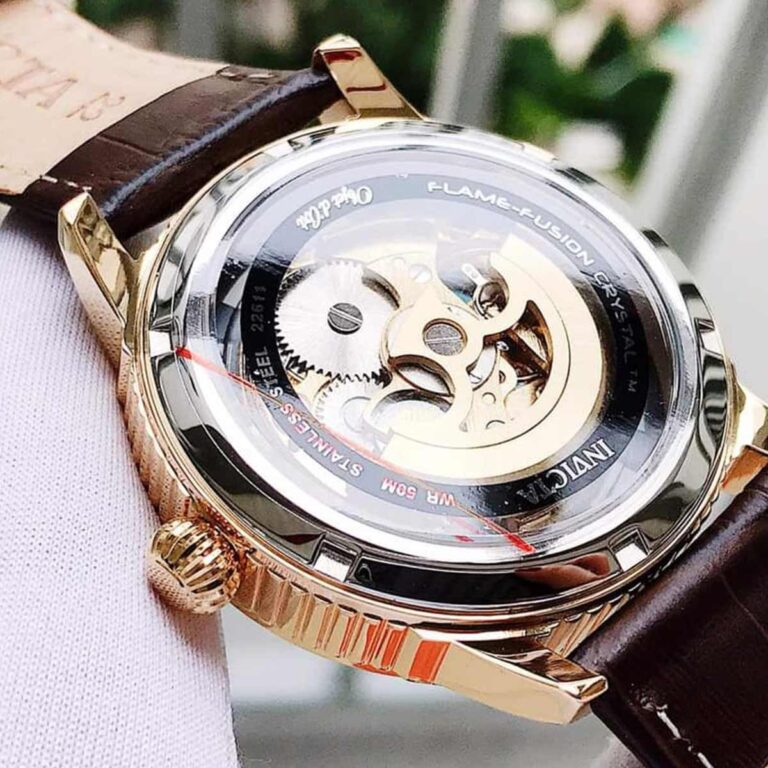 22611 4 1669033184287 1712589488