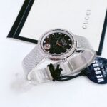 Versus 35mm Nữ VSPEN2721 - Ảnh 2