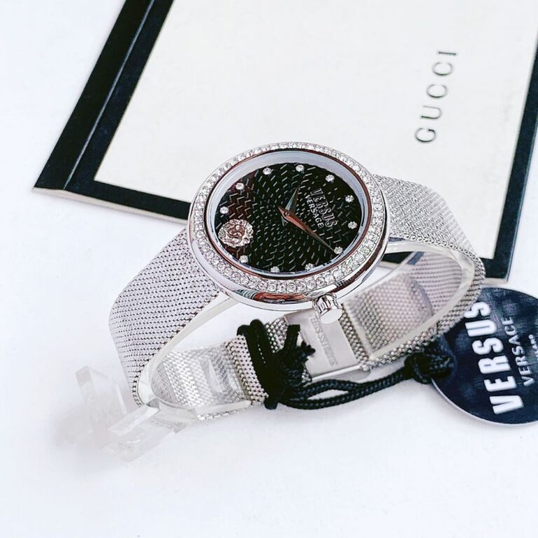 23 1668683660990 1712589366