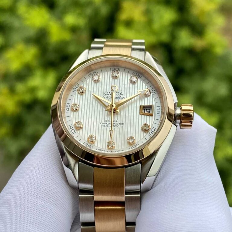 231 20 30 20 55 001 Rf01 3 1669091267589 1712589535