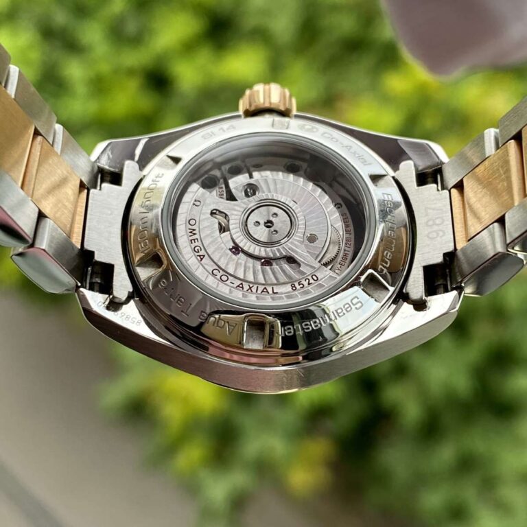 231 20 30 20 55 001 Rf01 4 1669091269896 1712589536