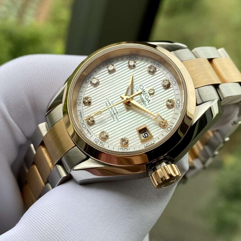 231 20 30 20 55 001 Rf01 5 1669091272703 1712589536